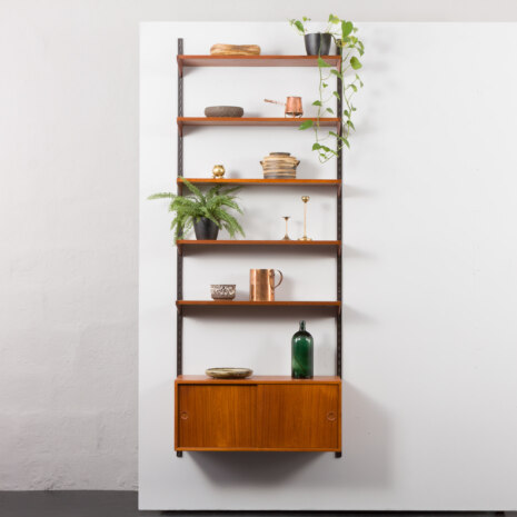 23332 Kai Kristiansen ONEBAY-1 23332 Kai Kristiansen ONEBAY-1