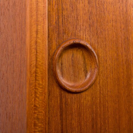 23332 Kai Kristiansen ONEBAY-11 23332 Kai Kristiansen ONEBAY-11