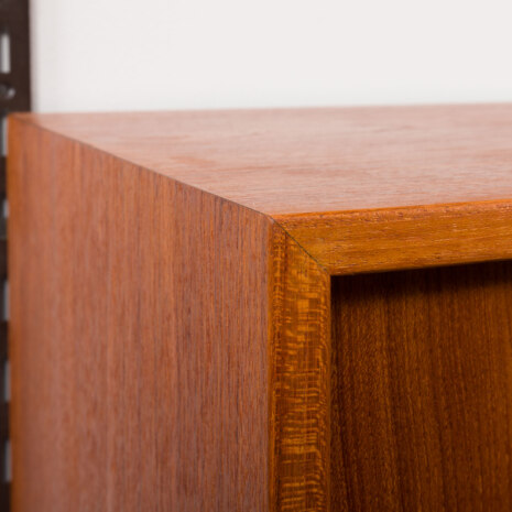 23332 Kai Kristiansen ONEBAY-12 23332 Kai Kristiansen ONEBAY-12