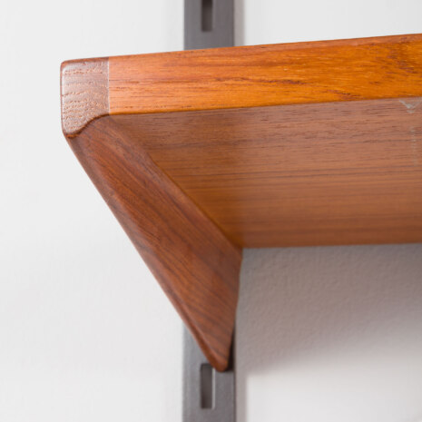 23332 Kai Kristiansen ONEBAY-13 23332 Kai Kristiansen ONEBAY-13