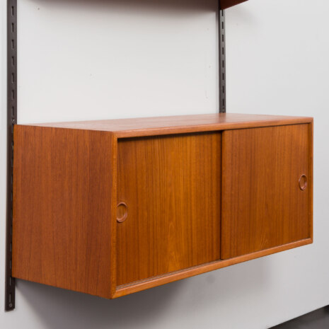 23332 Kai Kristiansen ONEBAY-14 23332 Kai Kristiansen ONEBAY-14