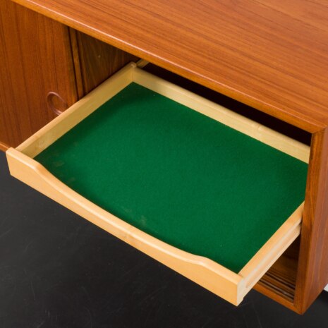 23332 Kai Kristiansen ONEBAY-17 23332 Kai Kristiansen ONEBAY-17