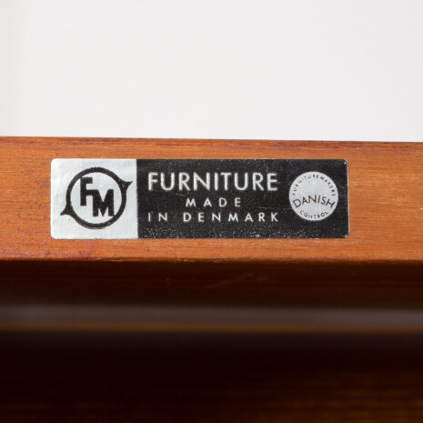 23332 Kai Kristiansen ONEBAY-18 23332 Kai Kristiansen ONEBAY-18