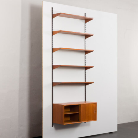 23332 Kai Kristiansen ONEBAY-4 23332 Kai Kristiansen ONEBAY-4