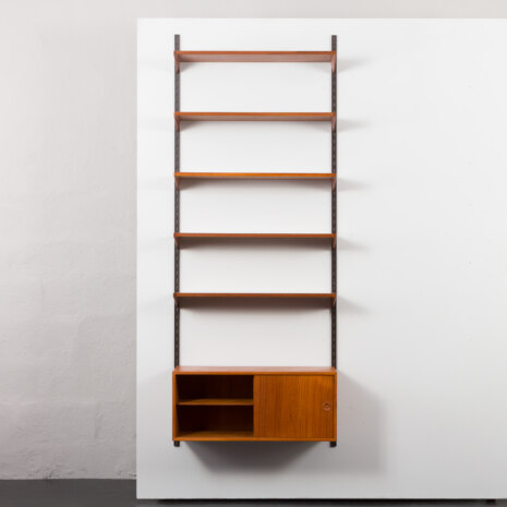 23332 Kai Kristiansen ONEBAY-8 23332 Kai Kristiansen ONEBAY-8