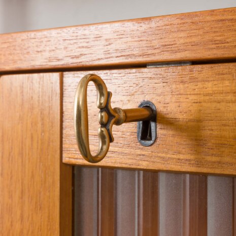 23351 rival three bay -11 23351 rival three bay -11