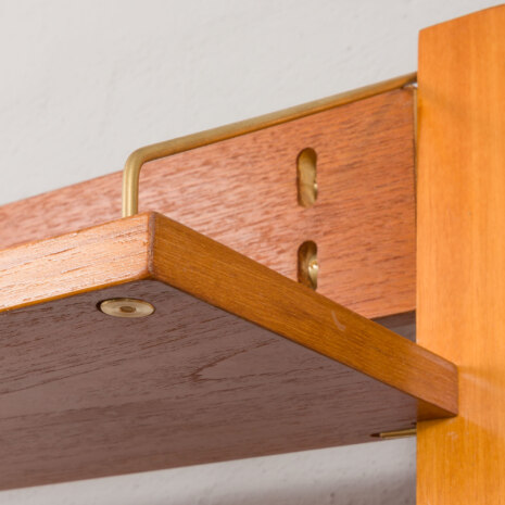 23351 rival three bay -12 23351 rival three bay -12