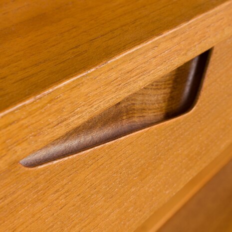 23351 rival three bay -14 23351 rival three bay -14