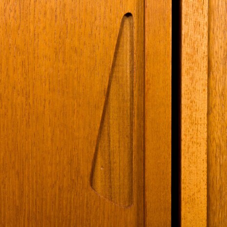 23351 rival three bay -15 23351 rival three bay -15