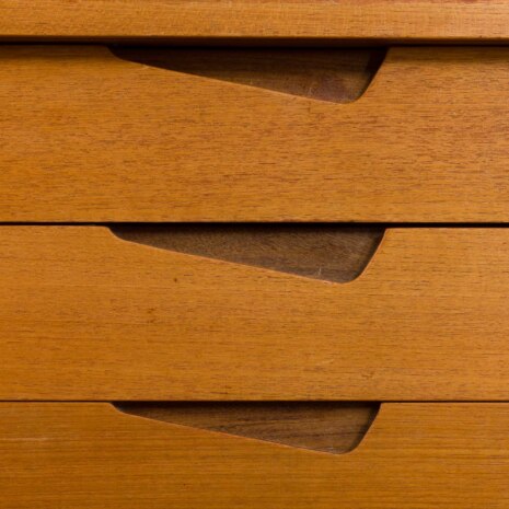 23351 rival three bay -16 23351 rival three bay -16