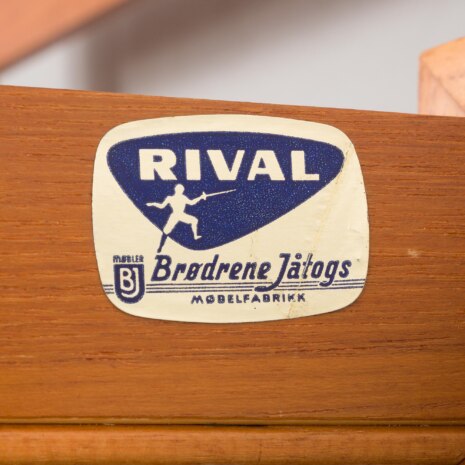 23351 rival three bay -19 23351 rival three bay -19