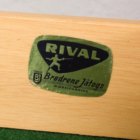 23351 rival three bay -20 23351 rival three bay -20