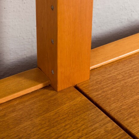 23351 rival three bay -21 23351 rival three bay -21