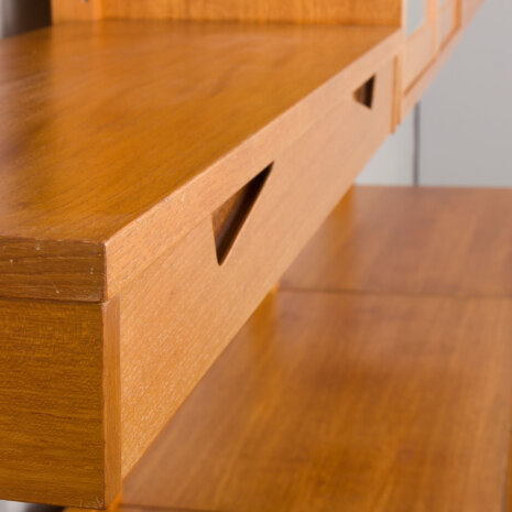 23351 rival three bay -22 23351 rival three bay -22