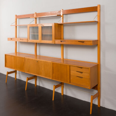 23351 rival three bay -9 23351 rival three bay -9