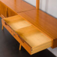 23352 rival two bay teak -11
