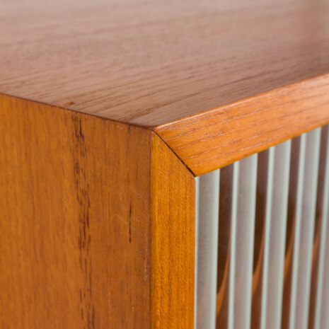 23352 rival two bay teak -19 23352 rival two bay teak -19