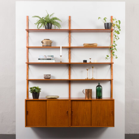 23381 twobay-1 23381 twobay-1