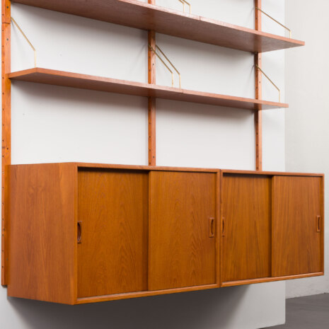 23381 twobay-10 23381 twobay-10