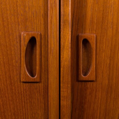 23381 twobay-11 23381 twobay-11