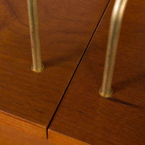 23381 twobay-12 23381 twobay-12