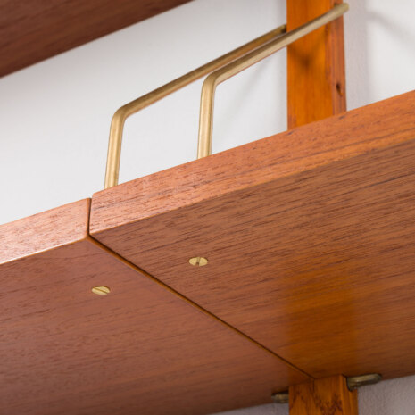 23381 twobay-13 23381 twobay-13