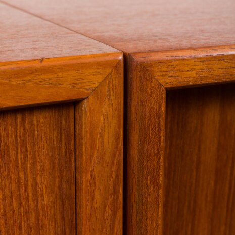 23381 twobay-14 23381 twobay-14