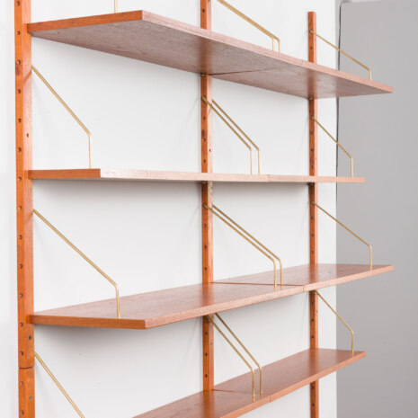 23381 twobay-16 23381 twobay-16