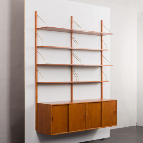 23381 twobay-3 23381 twobay-3