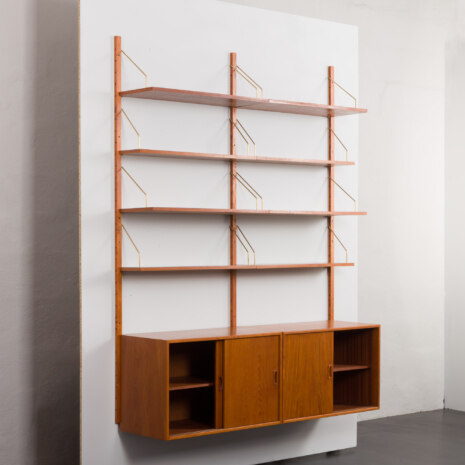 23381 twobay-4 23381 twobay-4