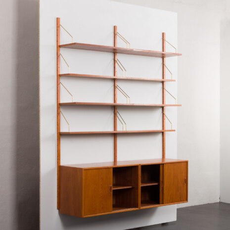 23381 twobay-5 23381 twobay-5