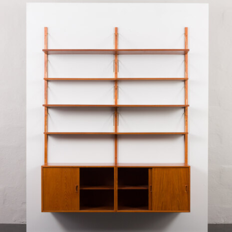 23381 twobay-6 23381 twobay-6