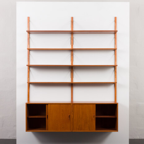 23381 twobay-7 23381 twobay-7