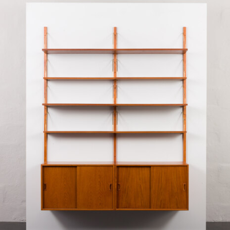 23381 twobay-8 23381 twobay-8