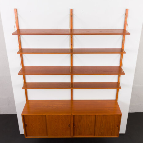 23381 twobay-9 23381 twobay-9