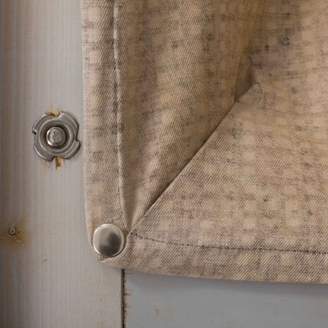 23386 Svane suit by Igmar Relling with two daybeds and a side table in original upholstery, Norway 1970s -A--22 23386 Svane suit by Igmar Relling with two daybeds and a side table in original upholstery, Norway 1970s -A--22