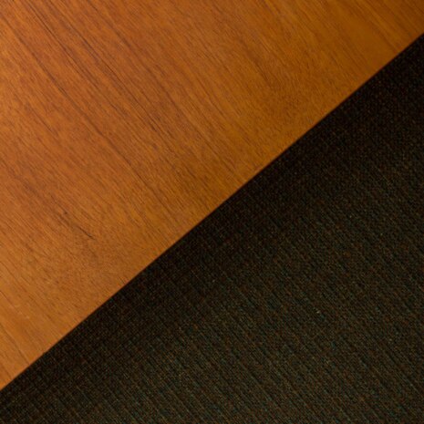 23386 Svane suit by Igmar Relling with two daybeds and a side table in original upholstery, Norway 1970s -A--24 23386 Svane suit by Igmar Relling with two daybeds and a side table in original upholstery, Norway 1970s -A--24