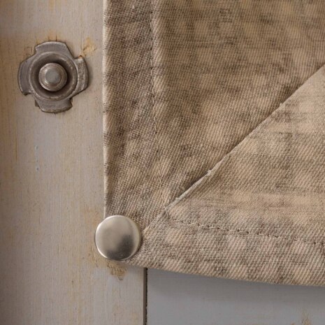 23386 Svane suit by Igmar Relling with two daybeds and a side table in original upholstery, Norway 1970s -B--15 23386 Svane suit by Igmar Relling with two daybeds and a side table in original upholstery, Norway 1970s -B--15