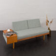 23387 Daybed-1