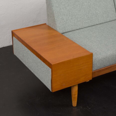 23387 Daybed-12 23387 Daybed-12