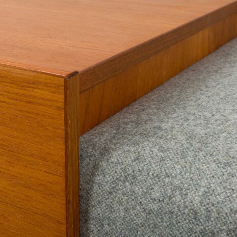 23387 Daybed-13 23387 Daybed-13