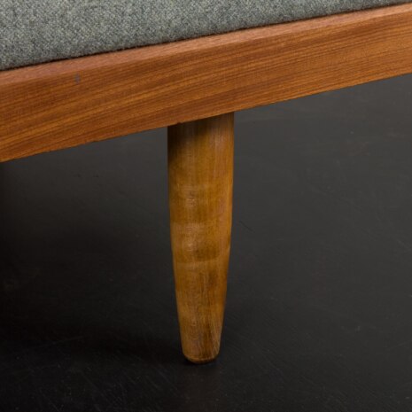 23387 Daybed-14 23387 Daybed-14