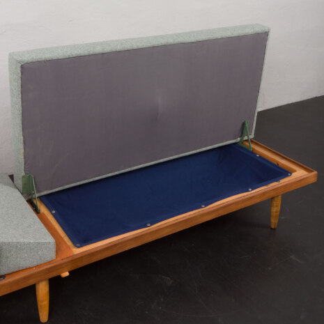 23387 Daybed-15 23387 Daybed-15