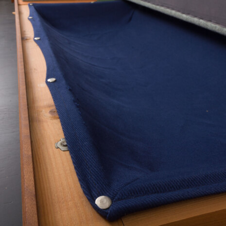 23387 Daybed-16 23387 Daybed-16