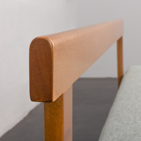 23387 Daybed-17 23387 Daybed-17