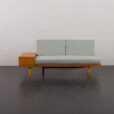 23387 Daybed-5