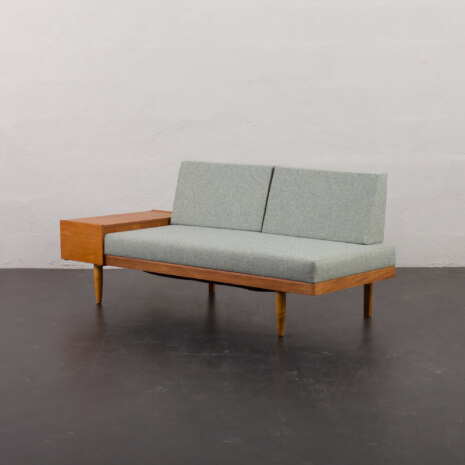 23387 Daybed-6 23387 Daybed-6