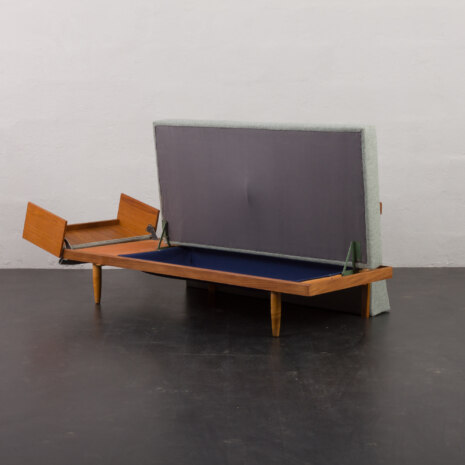 23387 Daybed-7 23387 Daybed-7