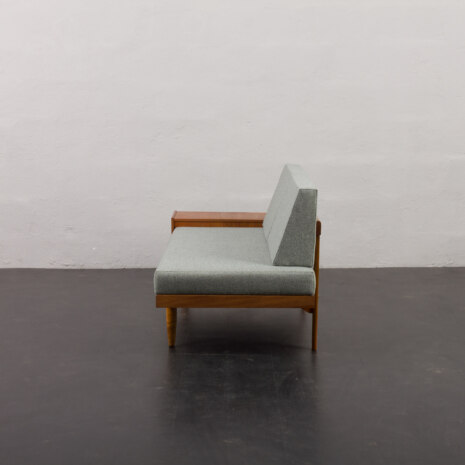 23387 Daybed-8 23387 Daybed-8