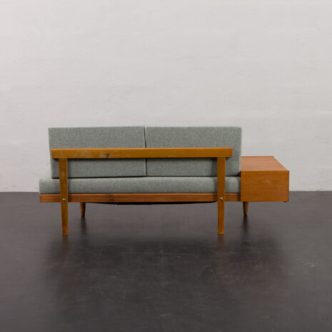 23387 Daybed-9 23387 Daybed-9